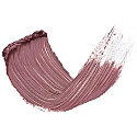 Essence Lash Princess False Lash Effect - Burgundy mascara 12 ml