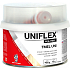 Uniflex PES-TMEL UNI universal putty, 500 g