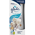Glade Winter Berries refill, 20 ml