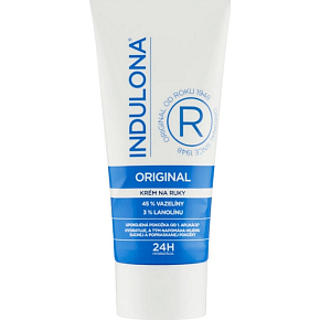Indulona Original hand cream 30 ml
