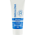 Indulona Original hand cream 30 ml