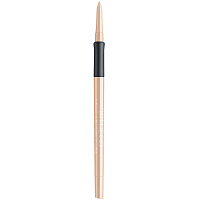 Artdeco Mineral Eye Styler Pencil 64 Mineral Beige 0.4 g