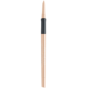 Artdeco Mineral Eye Styler Pencil 64 Mineral Beige 0.4 g
