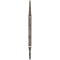 Essence Micro Precise Eyebrow Pencil 04 Neutral Brown, 0.05 g