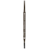 Essence Micro Precise Eyebrow Pencil 04 Neutral Brown, 0.05 g