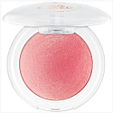 Essence Blush Soft BAKED 30 Rose All Day, 4.5 g