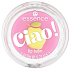 Essence Ciao! Lip Balm Lemonissima, 6.4 g