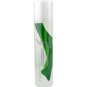 Kenzo D´ete deodorant spray for women 150 ml