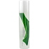 Kenzo D´ete deodorant spray for women 150 ml