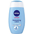 Nivea Baby moisturizing baby milk 200 ml