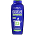 Loreal Paris Elseve Anti-dandruff shampoo for oily hair 250 ml