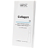 Pierre René Medic Collagen Regeneration Treatment in Ampoules 7 x 2 ml