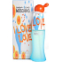 Moschino I Love Love Eau de Toilette for Women 50 ml