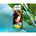 Schwarzkopf Palette Permanent Natural Colors hair color 750 golden brown