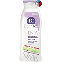 Dermacol Enja Massage balm against stretch marks and cellulite 400 ml