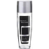 Pierre Cardin Emotion for Men perfumed deodorant glass for men 75 ml Tester