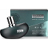 Esprit Horizon eau de toilette for men 50 ml