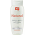 Ab Natural 200 ml