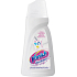 Vanish Oxi Action Crystal White stain remover for white laundry 1 l