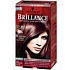 Schwarzkopf Brillance Color Creme hair color 876 noble mahogany 50 ml