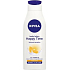 Nivea Happy Time refreshing body lotion for normal to dry skin 250 ml