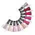 Dermacol Mineral Power Nail Polish 04 11ml