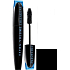 Loreal Paris Extra Volume Collagene waterproof mascara black 9 ml