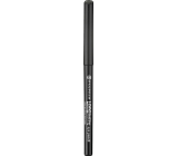Essence Long Lasting eye pencil 01 Black Fever 0.28 g