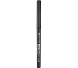 Essence Long Lasting Eye Pencil 01 Black Fever 0.28 g