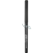 Essence Long Lasting eye pencil 01 Black Fever 0.28 g