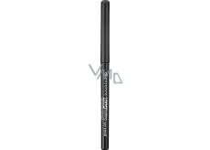 Essence Long Lasting eye pencil 01 Black Fever 0.28 g