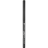 Essence Long Lasting Eye Pencil 01 Black Fever 0.28 g
