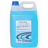 Mika Ocean liquid soap 5 l