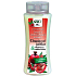 Bione Cosmetics Pomegranate cleansing make-up remover lotion 255 ml