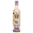 Gliss Kur Shea Cashmere Miracle Day Serum Spray 200 ml
