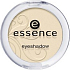 Essence Eyeshadow Mono Eyeshadow 22 Blockbuster 2.5 g