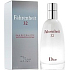 Christian Dior Fahrenheit 32 eau de toilette for men 50 ml