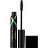 Max Factor Xperience Volumising Mascara Black 7.2 ml