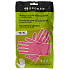 Spokar cleaning gloves rubber size 10