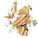 Astor Couture Eye Shadow 160 Vintage Gold 3.2 g
