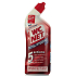Wc Net Total Hygiene gel Wc gel cleaner 750 ml