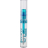 Essence Lash And Brow clear gel mascara 9 ml