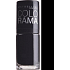 Maybelline Colorama Nail Polish 023 7 ml