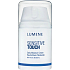 Lumene Sensitive Moisture Day Cream 50 ml
