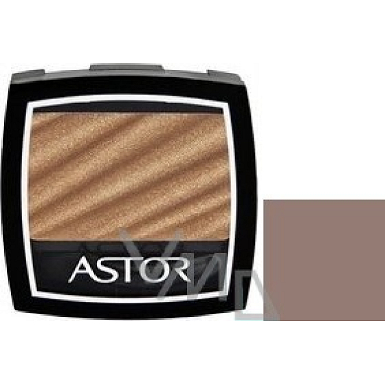 Astor Couture Eye Shadow 170 Hot Coffee 3.2 g