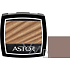 Astor Couture Eye Shadow 170 Hot Coffee 3.2 g