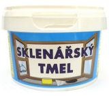 Labar Glass Putty 1 kg