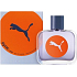 Puma Sync Man Eau de Toilette 40 ml
