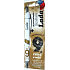 Nekupto Numerology pen names with the name Lada 1 piece