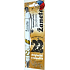 Nekupto Numerology of the name of a ballpoint pen with the name Žaneta 1 piece